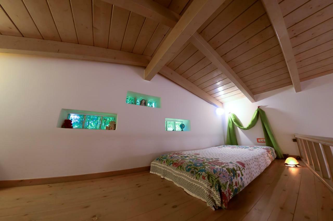 Patras Luxury Seaside House Villa Bagian luar foto