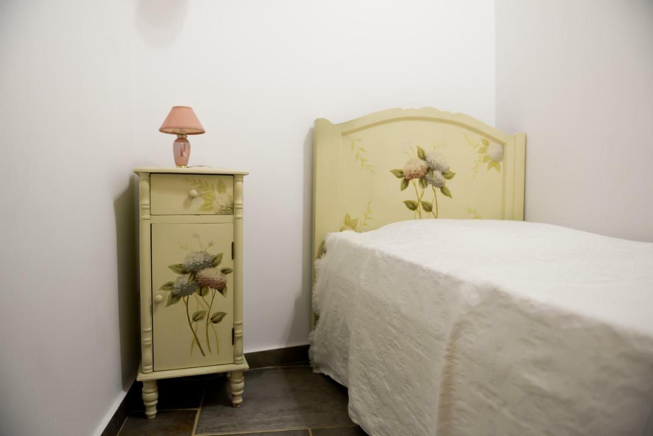 Patras Luxury Seaside House Villa Bagian luar foto